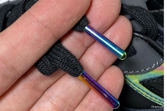 Ma x 1 A Maniére CQ1087-001 Force Low Nike Air 0911